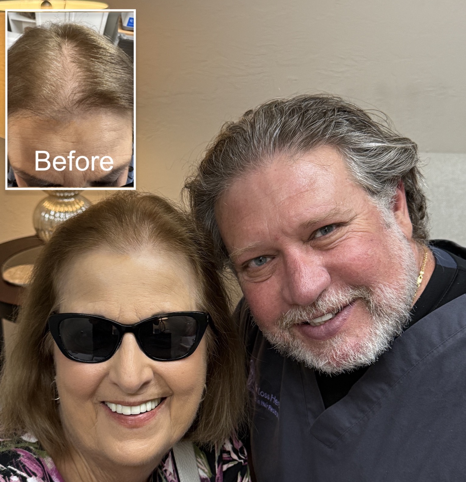 Naples Hair Restoration, Hair Restoration for Women, Women's hair growth, Women's hair regrowth Naples, Women's hair regrowth Marco Island, Women's hair regrowth Bonita Springs, Women's hair regrowth Fort Myers, Women's hair regrowth Cape Coral, Women's hair regrowth Port Charlotte, Women's hair restoration Fort Myers. Women's hair regrowth Port Charlotte, Women's hair Restoration Fort Myers, Women's hair restoration Cape Coral, Women's hair restoration Port Charlotte, Hair Loss Treatment, Platelet Rich Plasma hair restoration, PRP for hair growth, PRP hair restoration Naples, PRP hair restoration Fort Myers, PRP hair restoration Cape Coral, PRP hair restoration Port Charlotte, Female hair restoration treatment