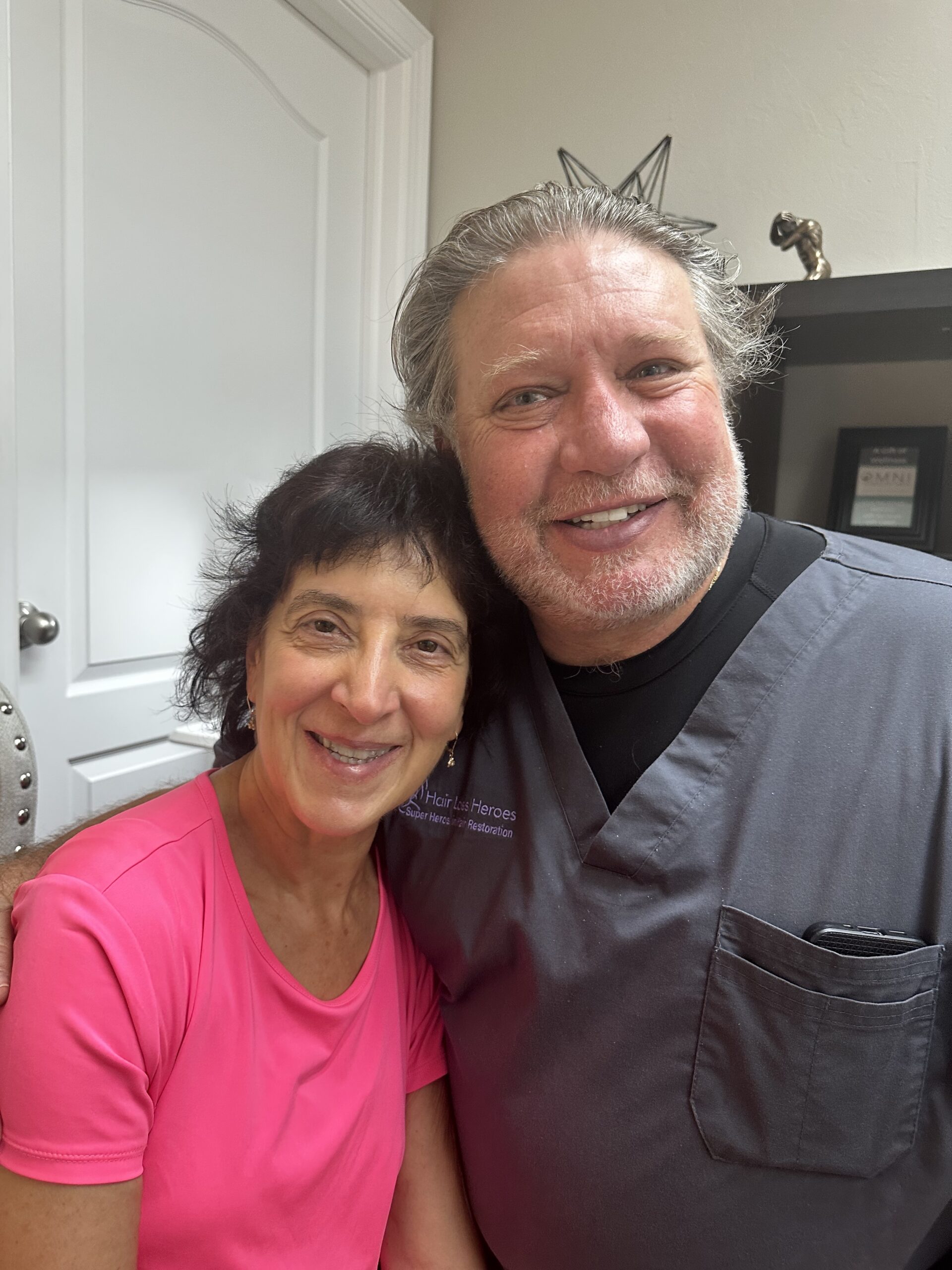 Naples Hair Restoration, Hair Restoration for Women, Women's hair growth, Women's hair regrowth Naples, Women's hair regrowth Marco Island, Women's hair regrowth Bonita Springs, Women's hair regrowth Fort Myers, Women's hair regrowth Cape Coral, Women's hair regrowth Port Charlotte, Women's hair restoration Fort Myers. Women's hair regrowth Port Charlotte, Women's hair Restoration Fort Myers, Women's hair restoration Cape Coral, Women's hair restoration Port Charlotte, Hair Loss Treatment, Platelet Rich Plasma hair restoration, PRP for hair growth, PRP hair restoration Naples, PRP hair restoration Fort Myers, PRP hair restoration Cape Coral, PRP hair restoration Port Charlotte, Female hair restoration treatment