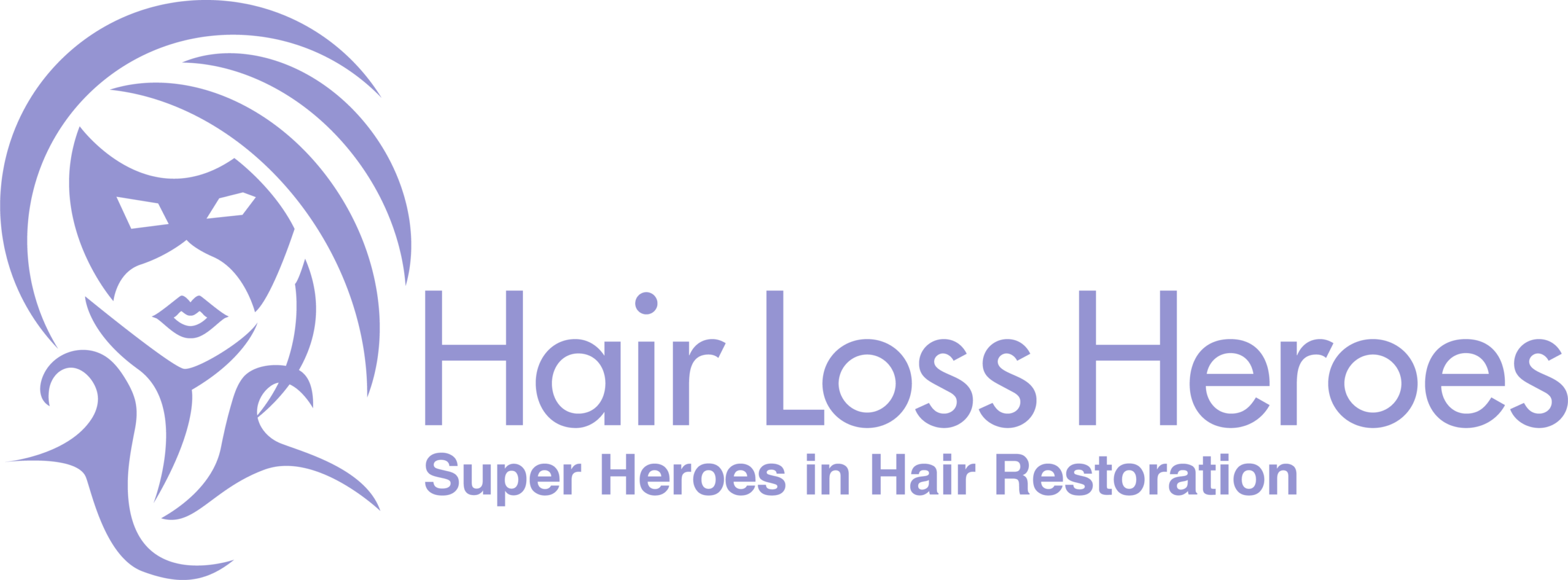 Women’s Hair Loss Clinic, Hair Loss Clinics Near Me, Hair Loss Clinic Naples, Hair Loss Clinic Fort Myers, , Hair Restoration Clinics in Naples, Hair Restoration Clinics in Fort Myers, Hair loss clinics near me, Women’s Hair Thinning Treatment, Doctors that treat thinning hair, Dermatologists that treat thinning hair, Hair Regrowth Clinics Near Me, Womens Hair growth Treatment, Doctors that restore hair growth, Hair Growth Clinics, women’s hair restoration, doctors that restore hair growth, doctors that specialize in hair restoration, non surgical hair restoration treatment, women’s hair restoration treatment, women’s hair restoration near me, Alopecia Dermatologist Near Me, Trichologist Near Me, Trichologist Naples Florida, Women’s Hair Restoration Clinics Near Me, Women’s Hair Restoration Near Me, Naples Hair Restoration, Fort Myers Hair Restoration, PRP Hair Restoration, prp for hair, PBC Hair Restoration, prp hair loss, PBC hair restoration treatment, platelet rich plasma for hair loss, prp hair loss treatment, Regenerative Hair Restoration, Regenerative Hair Growth, Regenerative Hair Regrowth, Naples Hair Loss Treatment, Fort Myers Hair Loss Treatment, Non-surgical hair loss treatment, Non-surgical hair growth treatment, Women’s hair growth treatment, Non-surgical hair regrowth treatment, Women’s hair regrowth treatment, Female hair growth treatment, Best hair growth treatment for women, hair thinning treatment for female, best treatment for hair growth, best non surgical hair loss treatment, Treating androgenic alopecia