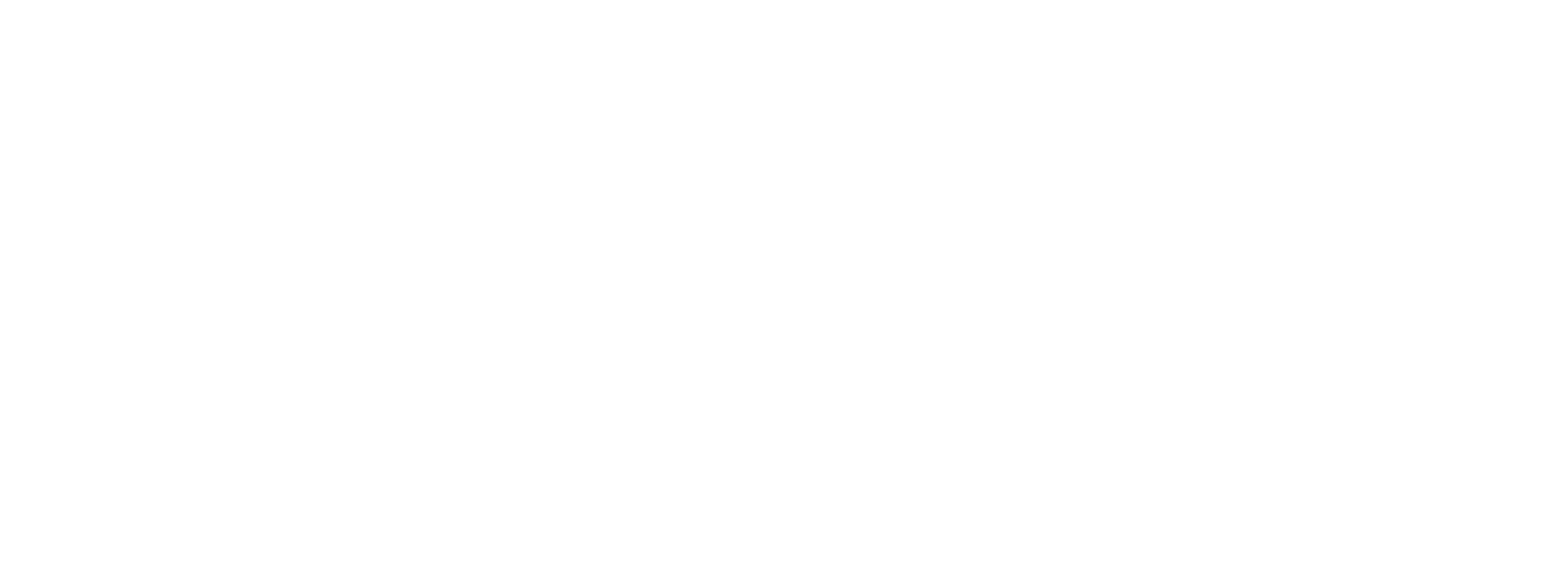 Women’s Hair Loss Clinic, Hair Loss Clinics Near Me, Hair Loss Clinic Naples, Hair Loss Clinic Fort Myers, , Hair Restoration Clinics in Naples, Hair Restoration Clinics in Fort Myers, Hair loss clinics near me, Women’s Hair Thinning Treatment, Doctors that treat thinning hair, Dermatologists that treat thinning hair, Hair Regrowth Clinics Near Me, Womens Hair growth Treatment, Doctors that restore hair growth, Hair Growth Clinics, women’s hair restoration, doctors that restore hair growth, doctors that specialize in hair restoration, non surgical hair restoration treatment, women’s hair restoration treatment, women’s hair restoration near me, Alopecia Dermatologist Near Me, Trichologist Near Me, Trichologist Naples Florida, Women’s Hair Restoration Clinics Near Me, Women’s Hair Restoration Near Me, Naples Hair Restoration, Fort Myers Hair Restoration, PRP Hair Restoration, prp for hair, PBC Hair Restoration, prp hair loss, PBC hair restoration treatment, platelet rich plasma for hair loss, prp hair loss treatment, Regenerative Hair Restoration, Regenerative Hair Growth, Regenerative Hair Regrowth, Naples Hair Loss Treatment, Fort Myers Hair Loss Treatment, Non-surgical hair loss treatment, Non-surgical hair growth treatment, Women’s hair growth treatment, Non-surgical hair regrowth treatment, Women’s hair regrowth treatment, Female hair growth treatment, Best hair growth treatment for women, hair thinning treatment for female, best treatment for hair growth, best non surgical hair loss treatment, Treating androgenic alopecia
