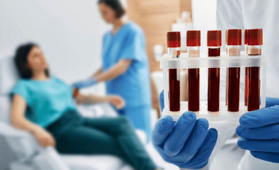 Women’s Hair Loss Naples, Women’s Hair Loss Fort Myers, Women’s Hair Restoration Clinic, best hair loss treatment for female, what causes hair loss in women, Leading causes for hair loss in women, Why is my hair falling out, Clinics that treat hair loss, Treating hair loss in Naples and Fort Myers