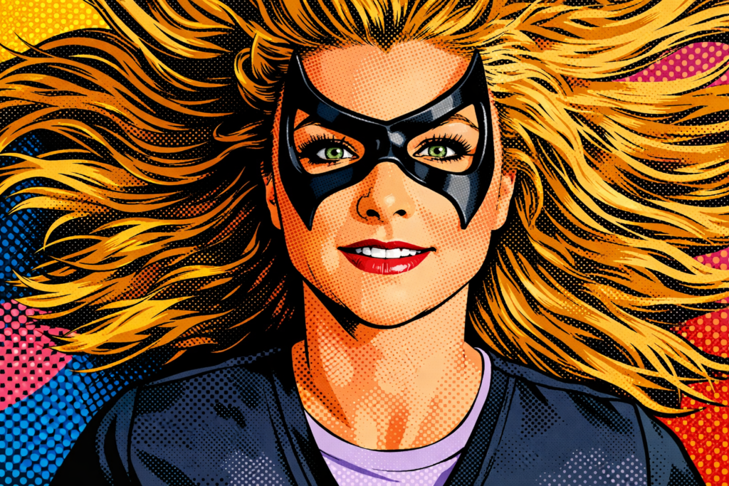 Naples Hair Loss Treatment, Fort Myers Hair Loss Treatment, Non-surgical hair loss treatment, Non-surgical hair growth treatment, Women’s hair growth treatment, Non-surgical hair regrowth treatment, Women’s hair regrowth treatment, Female hair growth treatment, Best hair growth treatment for women, hair thinning treatment for female, best treatment for hair growth, best non surgical hair loss treatment, Treating androgenic alopecia