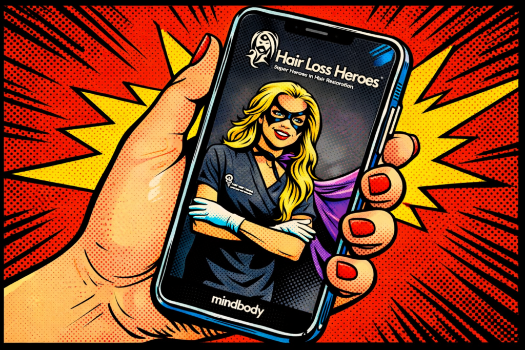 Womens Hair growth Treatment, Doctors that restore hair growth, Dermatologists that treat hair growth, Doctors that specialize in Women’s hair growth, Hair Growth Clinics