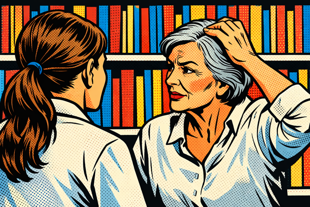 Doctors that treat hair thinning, Naples Doctors that treat hair loss, Fort Myers doctors that treat hair loss, Naples Hair Loss Doctor, Fort Myers Hair Loss Doctor, Hair Loss Doctor Near Me, Doctors that restore hair growth