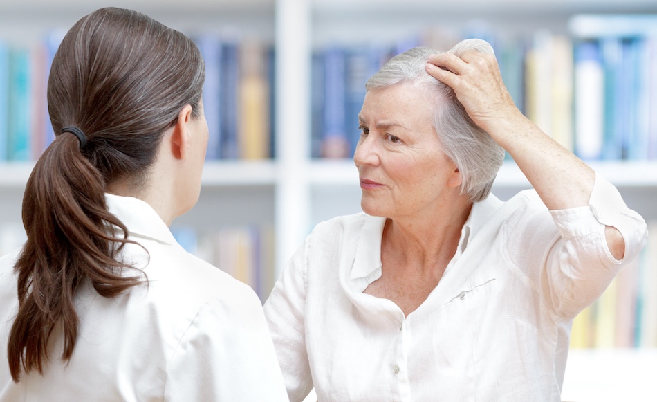 Doctors that treat hair thinning, Naples Doctors that treat hair loss, Fort Myers doctors that treat hair loss, Naples Hair Loss Doctor, Fort Myers Hair Loss Doctor, Hair Loss Doctor Near Me, Doctors that restore hair growth