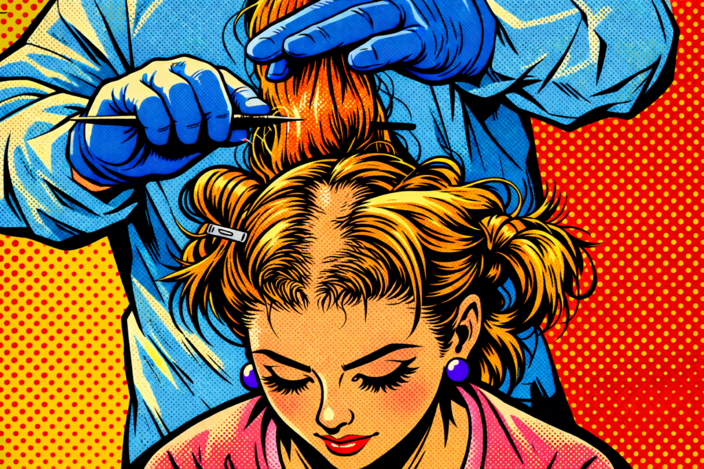 PRP Hair Restoration, prp for hair, PBC Hair Restoration, prp hair loss, PBC hair restoration treatment, platelet rich plasma for hair loss, prp hair loss treatment, Regenerative Hair Restoration, Regenerative Hair Growth, Regenerative Hair Regrowth
