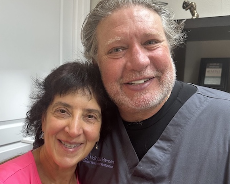 Women’s Hair Thinning Treatment, Doctors that treat thinning hair, Dermatologists that treat thinning hair, Hair Regrowth Clinics Near Me, Womens Hair growth Treatment, Doctors that restore hair growth, Hair Growth Clinics
