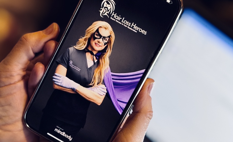 Womens Hair growth Treatment, Doctors that restore hair growth, Dermatologists that treat hair growth, Doctors that specialize in Women’s hair growth, Hair Growth Clinics