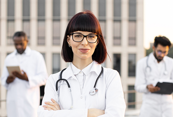 Trichologist Near Me, trichology, trichologist, trichology Clinics in Naples , trichology Clinics in Fort Myers