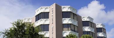 Women’s Hair Loss Clinic, Hair Loss Clinics Near Me, Hair Loss Clinic Naples, Hair Loss Clinic Fort Myers, , Hair Restoration Clinics in Naples, Hair Restoration Clinics in Fort Myers, Hair loss clinics near me, Women’s Hair Restoration Clinics Near Me, Naples Hair Restoration, Naples Hair Loss, Marco Island Hair Loss, Marco Island Hair Restoration