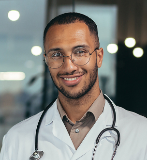 Women’s Hair Loss Clinic, Hair Loss Clinics Near Me, Hair Loss Clinic Naples, Hair Loss Clinic Fort Myers, , Hair Restoration Clinics in Naples, Hair Restoration Clinics in Fort Myers, Hair loss clinics near me, Women’s Hair Thinning Treatment, Doctors that treat thinning hair, Dermatologists that treat thinning hair, Hair Regrowth Clinics Near Me, Womens Hair growth Treatment, Doctors that restore hair growth, Hair Growth Clinics, women’s hair restoration, doctors that restore hair growth, doctors that specialize in hair restoration, non surgical hair restoration treatment, women’s hair restoration treatment, women’s hair restoration near me, Alopecia Dermatologist Near Me, Trichologist Near Me, Trichologist Naples Florida, Women’s Hair Restoration Clinics Near Me, Women’s Hair Restoration Near Me, Naples Hair Restoration, Fort Myers Hair Restoration, PRP Hair Restoration, prp for hair, PBC Hair Restoration, prp hair loss, PBC hair restoration treatment, platelet rich plasma for hair loss, prp hair loss treatment, Regenerative Hair Restoration, Regenerative Hair Growth, Regenerative Hair Regrowth, Naples Hair Loss Treatment, Fort Myers Hair Loss Treatment, Non-surgical hair loss treatment, Non-surgical hair growth treatment, Women’s hair growth treatment, Non-surgical hair regrowth treatment, Women’s hair regrowth treatment, Female hair growth treatment, Best hair growth treatment for women, hair thinning treatment for female, best treatment for hair growth, best non surgical hair loss treatment, Treating androgenic alopecia