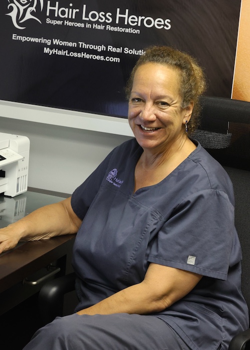 Women’s Hair Loss Clinic, Hair Loss Clinics Near Me, Hair Loss Clinic Naples, Hair Loss Clinic Fort Myers, , Hair Restoration Clinics in Naples, Hair Restoration Clinics in Fort Myers, Hair loss clinics near me, Women’s Hair Thinning Treatment, Doctors that treat thinning hair, Dermatologists that treat thinning hair, Hair Regrowth Clinics Near Me, Womens Hair growth Treatment, Doctors that restore hair growth, Hair Growth Clinics, women’s hair restoration, doctors that restore hair growth, doctors that specialize in hair restoration, non surgical hair restoration treatment, women’s hair restoration treatment, women’s hair restoration near me, Alopecia Dermatologist Near Me, Trichologist Near Me, Trichologist Naples Florida, Women’s Hair Restoration Clinics Near Me, Women’s Hair Restoration Near Me, Naples Hair Restoration, Fort Myers Hair Restoration, PRP Hair Restoration, prp for hair, PBC Hair Restoration, prp hair loss, PBC hair restoration treatment, platelet rich plasma for hair loss, prp hair loss treatment, Regenerative Hair Restoration, Regenerative Hair Growth, Regenerative Hair Regrowth, Naples Hair Loss Treatment, Fort Myers Hair Loss Treatment, Non-surgical hair loss treatment, Non-surgical hair growth treatment, Women’s hair growth treatment, Non-surgical hair regrowth treatment, Women’s hair regrowth treatment, Female hair growth treatment, Best hair growth treatment for women, hair thinning treatment for female, best treatment for hair growth, best non surgical hair loss treatment, Treating androgenic alopecia