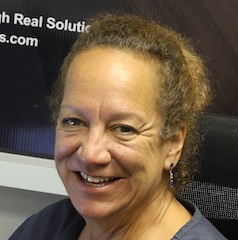 Women’s Hair Loss Clinic, Hair Loss Clinics Near Me, Hair Loss Clinic Naples, Hair Loss Clinic Fort Myers, , Hair Restoration Clinics in Naples, Hair Restoration Clinics in Fort Myers, Hair loss clinics near me, Women’s Hair Thinning Treatment, Doctors that treat thinning hair, Dermatologists that treat thinning hair, Hair Regrowth Clinics Near Me, Womens Hair growth Treatment, Doctors that restore hair growth, Hair Growth Clinics, women’s hair restoration, doctors that restore hair growth, doctors that specialize in hair restoration, non surgical hair restoration treatment, women’s hair restoration treatment, women’s hair restoration near me, Alopecia Dermatologist Near Me, Trichologist Near Me, Trichologist Naples Florida, Women’s Hair Restoration Clinics Near Me, Women’s Hair Restoration Near Me, Naples Hair Restoration, Fort Myers Hair Restoration, PRP Hair Restoration, prp for hair, PBC Hair Restoration, prp hair loss, PBC hair restoration treatment, platelet rich plasma for hair loss, prp hair loss treatment, Regenerative Hair Restoration, Regenerative Hair Growth, Regenerative Hair Regrowth, Naples Hair Loss Treatment, Fort Myers Hair Loss Treatment, Non-surgical hair loss treatment, Non-surgical hair growth treatment, Women’s hair growth treatment, Non-surgical hair regrowth treatment, Women’s hair regrowth treatment, Female hair growth treatment, Best hair growth treatment for women, hair thinning treatment for female, best treatment for hair growth, best non surgical hair loss treatment, Treating androgenic alopecia