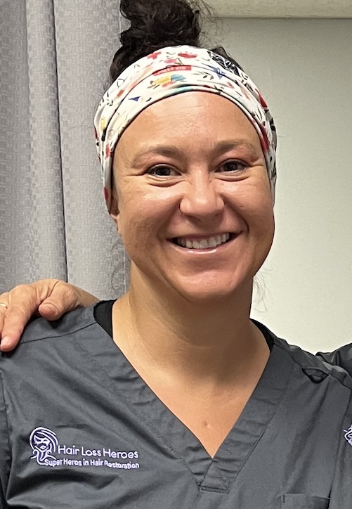 Women’s Hair Loss Clinic, Hair Loss Clinics Near Me, Hair Loss Clinic Naples, Hair Loss Clinic Fort Myers, , Hair Restoration Clinics in Naples, Hair Restoration Clinics in Fort Myers, Hair loss clinics near me, Women’s Hair Thinning Treatment, Doctors that treat thinning hair, Dermatologists that treat thinning hair, Hair Regrowth Clinics Near Me, Womens Hair growth Treatment, Doctors that restore hair growth, Hair Growth Clinics, women’s hair restoration, doctors that restore hair growth, doctors that specialize in hair restoration, non surgical hair restoration treatment, women’s hair restoration treatment, women’s hair restoration near me, Alopecia Dermatologist Near Me, Trichologist Near Me, Trichologist Naples Florida, Women’s Hair Restoration Clinics Near Me, Women’s Hair Restoration Near Me, Naples Hair Restoration, Fort Myers Hair Restoration, PRP Hair Restoration, prp for hair, PBC Hair Restoration, prp hair loss, PBC hair restoration treatment, platelet rich plasma for hair loss, prp hair loss treatment, Regenerative Hair Restoration, Regenerative Hair Growth, Regenerative Hair Regrowth, Naples Hair Loss Treatment, Fort Myers Hair Loss Treatment, Non-surgical hair loss treatment, Non-surgical hair growth treatment, Women’s hair growth treatment, Non-surgical hair regrowth treatment, Women’s hair regrowth treatment, Female hair growth treatment, Best hair growth treatment for women, hair thinning treatment for female, best treatment for hair growth, best non surgical hair loss treatment, Treating androgenic alopecia