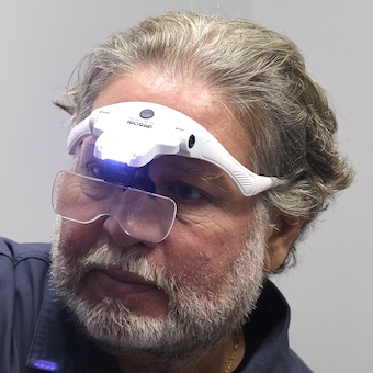 Women’s Hair Loss Clinic, Hair Loss Clinics Near Me, Hair Loss Clinic Naples, Hair Loss Clinic Fort Myers, , Hair Restoration Clinics in Naples, Hair Restoration Clinics in Fort Myers, Hair loss clinics near me, Women’s Hair Thinning Treatment, Doctors that treat thinning hair, Dermatologists that treat thinning hair, Hair Regrowth Clinics Near Me, Womens Hair growth Treatment, Doctors that restore hair growth, Hair Growth Clinics, women’s hair restoration, doctors that restore hair growth, doctors that specialize in hair restoration, non surgical hair restoration treatment, women’s hair restoration treatment, women’s hair restoration near me, Alopecia Dermatologist Near Me, Trichologist Near Me, Trichologist Naples Florida, Women’s Hair Restoration Clinics Near Me, Women’s Hair Restoration Near Me, Naples Hair Restoration, Fort Myers Hair Restoration, PRP Hair Restoration, prp for hair, PBC Hair Restoration, prp hair loss, PBC hair restoration treatment, platelet rich plasma for hair loss, prp hair loss treatment, Regenerative Hair Restoration, Regenerative Hair Growth, Regenerative Hair Regrowth, Naples Hair Loss Treatment, Fort Myers Hair Loss Treatment, Non-surgical hair loss treatment, Non-surgical hair growth treatment, Women’s hair growth treatment, Non-surgical hair regrowth treatment, Women’s hair regrowth treatment, Female hair growth treatment, Best hair growth treatment for women, hair thinning treatment for female, best treatment for hair growth, best non surgical hair loss treatment, Treating androgenic alopecia