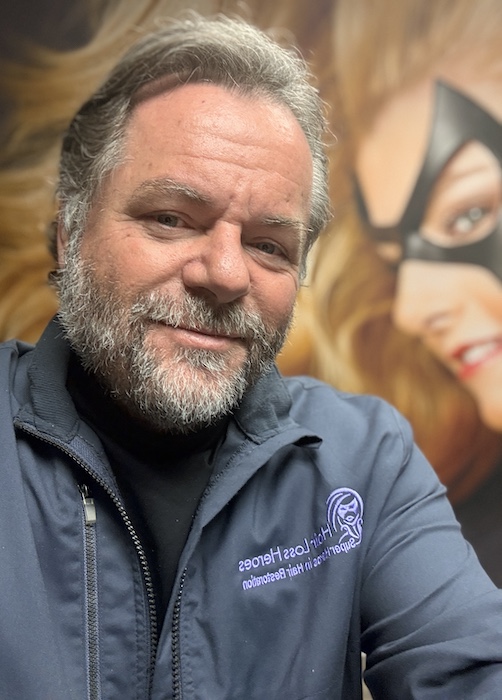 Women’s Hair Loss Clinic, Hair Loss Clinics Near Me, Hair Loss Clinic Naples, Hair Loss Clinic Fort Myers, , Hair Restoration Clinics in Naples, Hair Restoration Clinics in Fort Myers, Hair loss clinics near me, Women’s Hair Thinning Treatment, Doctors that treat thinning hair, Dermatologists that treat thinning hair, Hair Regrowth Clinics Near Me, Womens Hair growth Treatment, Doctors that restore hair growth, Hair Growth Clinics, women’s hair restoration, doctors that restore hair growth, doctors that specialize in hair restoration, non surgical hair restoration treatment, women’s hair restoration treatment, women’s hair restoration near me, Alopecia Dermatologist Near Me, Trichologist Near Me, Trichologist Naples Florida, Women’s Hair Restoration Clinics Near Me, Women’s Hair Restoration Near Me, Naples Hair Restoration, Fort Myers Hair Restoration, PRP Hair Restoration, prp for hair, PBC Hair Restoration, prp hair loss, PBC hair restoration treatment, platelet rich plasma for hair loss, prp hair loss treatment, Regenerative Hair Restoration, Regenerative Hair Growth, Regenerative Hair Regrowth, Naples Hair Loss Treatment, Fort Myers Hair Loss Treatment, Non-surgical hair loss treatment, Non-surgical hair growth treatment, Women’s hair growth treatment, Non-surgical hair regrowth treatment, Women’s hair regrowth treatment, Female hair growth treatment, Best hair growth treatment for women, hair thinning treatment for female, best treatment for hair growth, best non surgical hair loss treatment, Treating androgenic alopecia