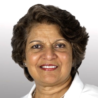 Women’s Hair Loss Clinic, Hair Loss Clinics Near Me, Hair Loss Clinic Naples, Hair Loss Clinic Fort Myers, , Hair Restoration Clinics in Naples, Hair Restoration Clinics in Fort Myers, Hair loss clinics near me, Women’s Hair Thinning Treatment, Doctors that treat thinning hair, Dermatologists that treat thinning hair, Hair Regrowth Clinics Near Me, Womens Hair growth Treatment, Doctors that restore hair growth, Hair Growth Clinics, women’s hair restoration, doctors that restore hair growth, doctors that specialize in hair restoration, non surgical hair restoration treatment, women’s hair restoration treatment, women’s hair restoration near me, Alopecia Dermatologist Near Me, Trichologist Near Me, Trichologist Naples Florida, Women’s Hair Restoration Clinics Near Me, Women’s Hair Restoration Near Me, Naples Hair Restoration, Fort Myers Hair Restoration, PRP Hair Restoration, prp for hair, PBC Hair Restoration, prp hair loss, PBC hair restoration treatment, platelet rich plasma for hair loss, prp hair loss treatment, Regenerative Hair Restoration, Regenerative Hair Growth, Regenerative Hair Regrowth, Naples Hair Loss Treatment, Fort Myers Hair Loss Treatment, Non-surgical hair loss treatment, Non-surgical hair growth treatment, Women’s hair growth treatment, Non-surgical hair regrowth treatment, Women’s hair regrowth treatment, Female hair growth treatment, Best hair growth treatment for women, hair thinning treatment for female, best treatment for hair growth, best non surgical hair loss treatment, Treating androgenic alopecia