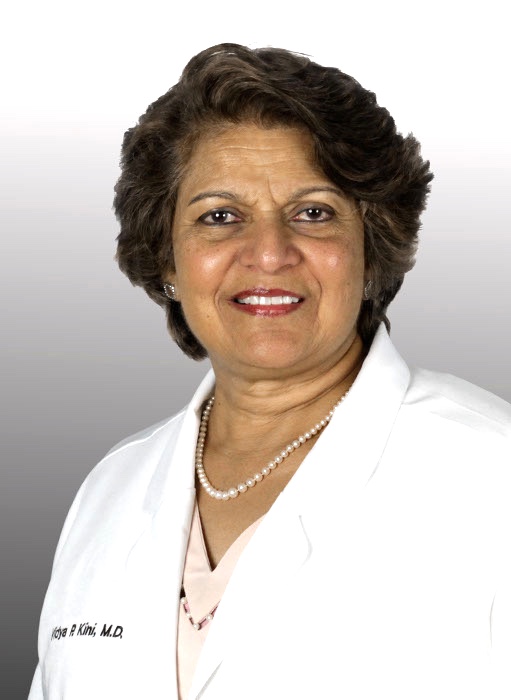 Women’s Hair Loss Clinic, Hair Loss Clinics Near Me, Hair Loss Clinic Naples, Hair Loss Clinic Fort Myers, , Hair Restoration Clinics in Naples, Hair Restoration Clinics in Fort Myers, Hair loss clinics near me, Women’s Hair Thinning Treatment, Doctors that treat thinning hair, Dermatologists that treat thinning hair, Hair Regrowth Clinics Near Me, Womens Hair growth Treatment, Doctors that restore hair growth, Hair Growth Clinics, women’s hair restoration, doctors that restore hair growth, doctors that specialize in hair restoration, non surgical hair restoration treatment, women’s hair restoration treatment, women’s hair restoration near me, Alopecia Dermatologist Near Me, Trichologist Near Me, Trichologist Naples Florida, Women’s Hair Restoration Clinics Near Me, Women’s Hair Restoration Near Me, Naples Hair Restoration, Fort Myers Hair Restoration, PRP Hair Restoration, prp for hair, PBC Hair Restoration, prp hair loss, PBC hair restoration treatment, platelet rich plasma for hair loss, prp hair loss treatment, Regenerative Hair Restoration, Regenerative Hair Growth, Regenerative Hair Regrowth, Naples Hair Loss Treatment, Fort Myers Hair Loss Treatment, Non-surgical hair loss treatment, Non-surgical hair growth treatment, Women’s hair growth treatment, Non-surgical hair regrowth treatment, Women’s hair regrowth treatment, Female hair growth treatment, Best hair growth treatment for women, hair thinning treatment for female, best treatment for hair growth, best non surgical hair loss treatment, Treating androgenic alopecia