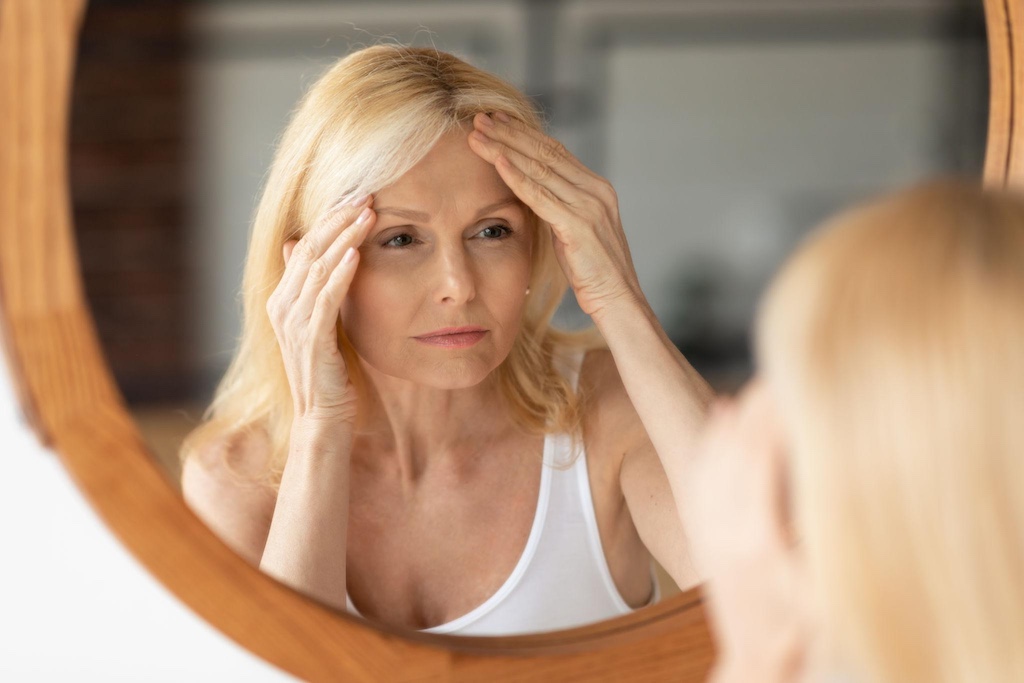 Women’s Hair Loss Clinic, Hair Loss Clinics Near Me, Hair Loss Clinic Naples, Hair Loss Clinic Fort Myers, , Hair Restoration Clinics in Naples, Hair Restoration Clinics in Fort Myers, Hair loss clinics near me, Women’s Hair Thinning Treatment, Doctors that treat thinning hair, Dermatologists that treat thinning hair, Hair Regrowth Clinics Near Me, Womens Hair growth Treatment, Doctors that restore hair growth, Hair Growth Clinics, women’s hair restoration, doctors that restore hair growth, doctors that specialize in hair restoration, non surgical hair restoration treatment, women’s hair restoration treatment, women’s hair restoration near me, Alopecia Dermatologist Near Me, Trichologist Near Me, Trichologist Naples Florida, Women’s Hair Restoration Clinics Near Me, Women’s Hair Restoration Near Me, Naples Hair Restoration, Fort Myers Hair Restoration, PRP Hair Restoration, prp for hair, PBC Hair Restoration, prp hair loss, PBC hair restoration treatment, platelet rich plasma for hair loss, prp hair loss treatment, Regenerative Hair Restoration, Regenerative Hair Growth, Regenerative Hair Regrowth, Naples Hair Loss Treatment, Fort Myers Hair Loss Treatment, Non-surgical hair loss treatment, Non-surgical hair growth treatment, Women’s hair growth treatment, Non-surgical hair regrowth treatment, Women’s hair regrowth treatment, Female hair growth treatment, Best hair growth treatment for women, hair thinning treatment for female, best treatment for hair growth, best non surgical hair loss treatment, Treating androgenic alopecia